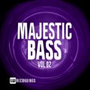 Soulstice ft. Loly Koladiadara - Closer To Me