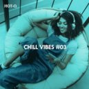 Peter Pc & Funkacid - Onde Esta (Chill Remix)