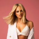 Samantha Jade - In The Morning