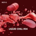 Cam Lasky and Samantha Gang - Hellish Love