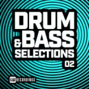 Dubstitutes - Black Rose