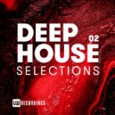 Deep'n Deep - The Loft