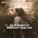 D.O.V - Flagstaff