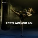 Bounce Inc. vs Brl - Pump It