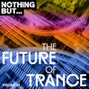 Nitrous Oxide & 2sher - Calopsia