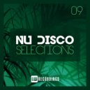 Nusisco - Le Balon (Original Mix)