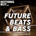 E.R.N.E.S.T.O - Mueve