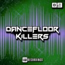 OUSS3MA & Mahjoub Hakimi - Higher Place (Original Mix)