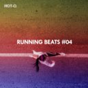 BreakingRules - Bounce On The Floor