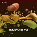 Simple Souls & MC Astro - Can't Do Without It