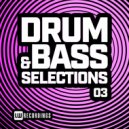 Twintone - Defeated Soul