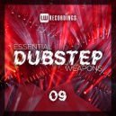 bassReaper & Frepz - Err_Trip