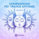 Trauma - Beyond