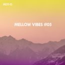 HDSN - Sunshine On My Mind