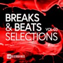 Bossying, Leticia Gotti, Rodrigo Veiga - Break It