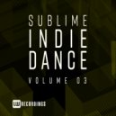 Hibernate - Stark