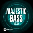 Javy Groove - Jungle