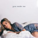 Masha - You Make Me