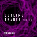 Gabrielle Ag & LiveDream - Alquimia