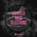 SaintLike - Kay Dense