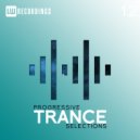 Aldous - Out Of My Hands