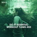 Low Pattern - Flight