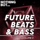 Kyper - Bass Freaks