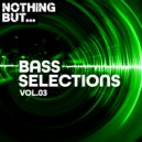 Greg Sin Key - Summer Bass