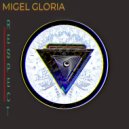 Migel Gloria - Respect