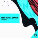 Tazberg - Electrical Senses