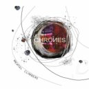 CHRONES - Invincible Star