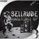 SellRude - Walking Up