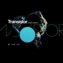 Transistor - Concave II V.3 ()