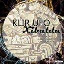 Klir - Xibalda (Original Mix For Maeva)