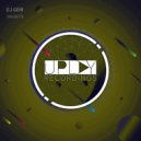 DJ Geri - Yakarta