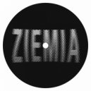Private Press - Untitled 3 ()