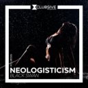 Neologisticism - Miyao
