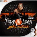 Tedy Leon - Beat Street