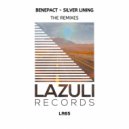 Benepact - Silver Lining (Lion, Meet Lizard remix)