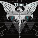 Tribeleader - We Need Oxygen (Extended)