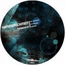 Hammerschmidt - Modular