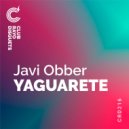 JAVI OBBER - COATI (Original Mix)