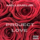 MelleMelJR - Project Love