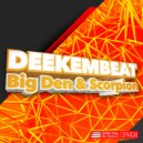 Deekembeat - Scorpion (Original mix)