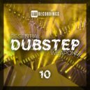 DJ InEffect - Turn It Up