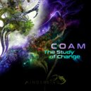 COAM - All Of Life