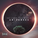 UnLearn the World & Chris Keys & Jazz Mafia Horns - Love\'s Soldier (feat. Chris Keys & Jazz Mafia Horns) (Original Mix)