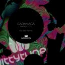 Caravaca - CO2 (Original Mix)