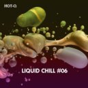 High Performance feat Paul Scotch - Long Way