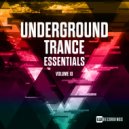 DJ Engine - Imagine